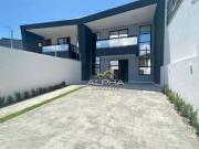 Casa / Sobrado para Venda em Fortaleza/CE Cajazeiras 4...