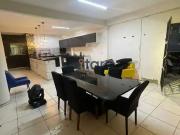Casa / Sobrado para Venda em Fortaleza/CE Cajazeiras 4...
