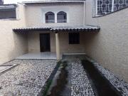 Casa / Sobrado para Venda em Fortaleza/CE Cajazeiras 4...
