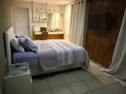 Casa / Sobrado para Venda em Fortaleza/CE Cajazeiras 4...