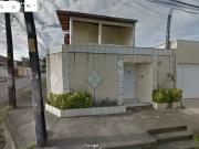 Casa / Sobrado para Venda em Fortaleza/CE Cajazeiras 4...