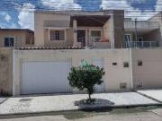 Casa / Sobrado para Venda em Fortaleza/CE Cajazeiras 4...