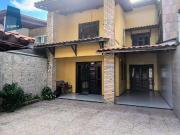 Casa / Sobrado para Venda em Fortaleza/CE Cajazeiras 4...