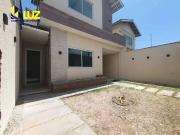 Casa / Sobrado para Venda em Fortaleza/CE Cajazeiras