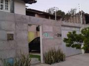Casa / Sobrado para Venda em Fortaleza/CE Cajazeiras 5...