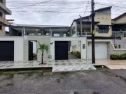 Casa / Sobrado para Venda em Fortaleza/CE Cajazeiras 5...