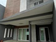 Casa / Sobrado para Venda em Fortaleza/CE Cajazeiras 6...