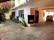 Casa / Sobrado para Venda em Fortaleza/CE Cajazeiras 6...