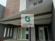 Casa / Sobrado para Venda em Fortaleza/CE Cajazeiras 8...