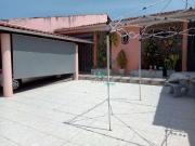 Casa / Sobrado para Venda em Fortaleza/CE Cambeba 3 Quartos
