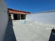 Casa / Sobrado para Venda em Fortaleza/CE Cambeba 3 Quartos