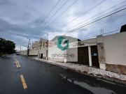 Casa / Sobrado para Venda em Fortaleza/CE Cambeba 4 Quartos