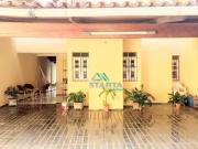 Casa / Sobrado para Venda em Fortaleza/CE Cambeba 4 Quartos