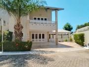 Casa / Sobrado para Venda em Fortaleza/CE Cambeba 4 Quartos