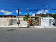 Casa / Sobrado para Venda em Fortaleza/CE Cambeba 4 Quartos