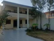 Casa / Sobrado para Venda em Fortaleza/CE Cambeba 5 Quartos