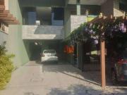 Casa / Sobrado para Venda em Fortaleza/CE Cambeba 5 Quartos