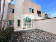 Casa / Sobrado para Venda em Fortaleza/CE Cambeba 5 Quartos Casa / Sobrado para Venda em Fortaleza/CE Cambeba 5 Quartos