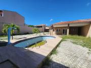 Casa / Sobrado para Venda em Fortaleza/CE Cambeba 5 Quartos