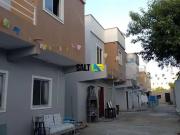 Casa / Sobrado para Venda em Fortaleza/CE Castelão 2 Quartos