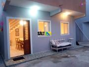 Casa / Sobrado para Venda em Fortaleza/CE Castelão 3 Quartos