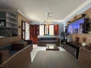 Casa / Sobrado para Venda em Fortaleza/CE Castelão 3 Quartos