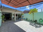 Casa / Sobrado para Venda em Fortaleza/CE Castelão 3 Quartos