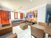 Casa / Sobrado para Venda em Fortaleza/CE Castelão 3 Quartos