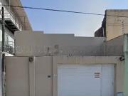 Casa / Sobrado para Venda em Fortaleza/CE Centro 4 Quartos