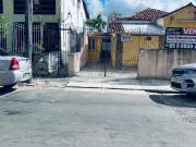 Casa / Sobrado para Venda em Fortaleza/CE Centro