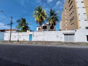 Casa / Sobrado para Venda em Fortaleza/CE Centro 7 Quartos