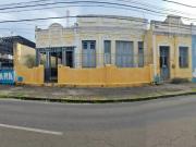 Casa / Sobrado para Venda em Fortaleza/CE Centro 8 Quartos