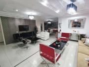 Casa / Sobrado para Venda em Fortaleza/CE Centro 9 Quartos