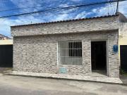 Casa / Sobrado para Venda em Fortaleza/CE Cidade 2000 3...