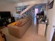 Casa / Sobrado para Venda em Fortaleza/CE Cidade dos...