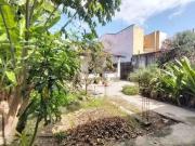 Casa / Sobrado para Venda em Fortaleza/CE Cidade dos...