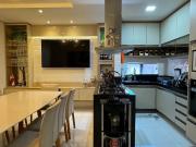 Casa / Sobrado para Venda em Fortaleza/CE Cidade dos...