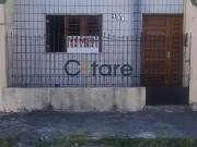 Casa / Sobrado para Venda em Fortaleza/CE Cidade dos...