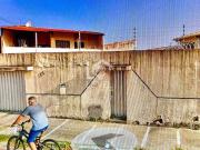 Casa / Sobrado para Venda em Fortaleza/CE Cidade dos...