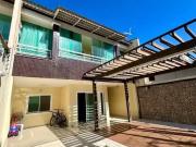 Casa / Sobrado para Venda em Fortaleza/CE Cidade dos...