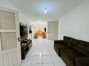 Casa / Sobrado para Venda em Fortaleza/CE Cidade dos...