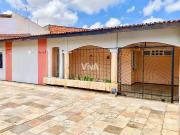 Casa / Sobrado para Venda em Fortaleza/CE Cidade dos...