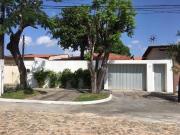 Casa / Sobrado para Venda em Fortaleza/CE Cidade dos...