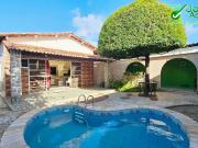 Casa / Sobrado para Venda em Fortaleza/CE Cidade dos...