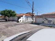 Casa / Sobrado para Venda em Fortaleza/CE Cidade dos...