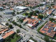 Casa / Sobrado para Venda em Fortaleza/CE Cidade dos...