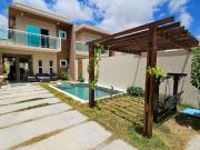 Casa / Sobrado para Venda em Fortaleza/CE Cidade dos...