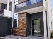 Casa / Sobrado para Venda em Fortaleza/CE Cidade dos...