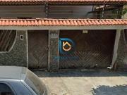 Casa / Sobrado para Venda em Fortaleza/CE Cidade dos...