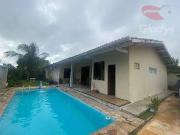 Casa / Sobrado para Venda em Fortaleza/CE Cidade dos...